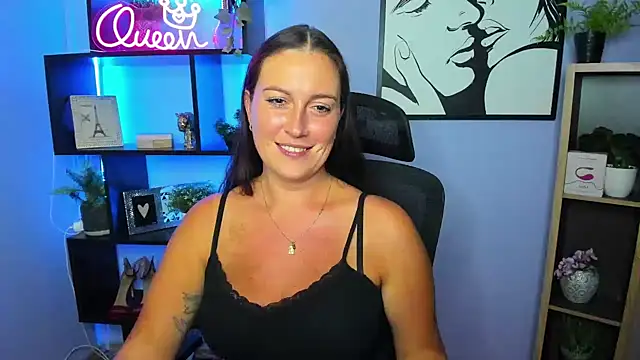 FUN_AMI