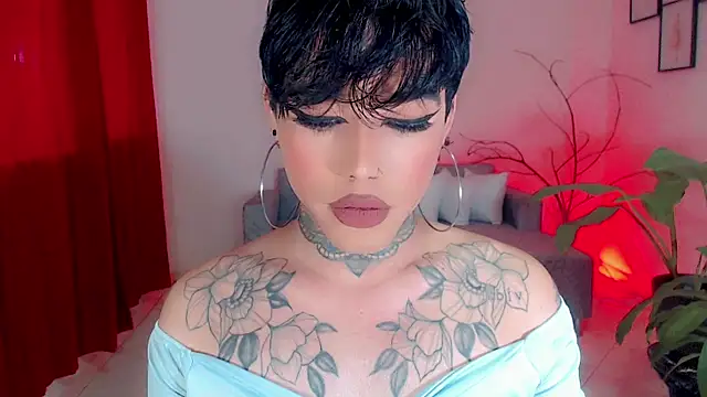little_star_porn