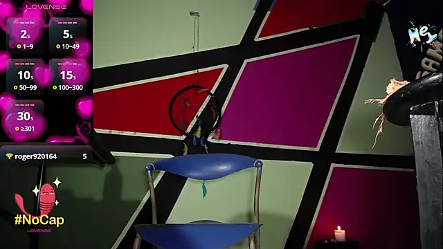 samrocker_sex