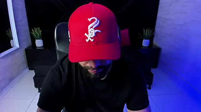 jhon_bear03