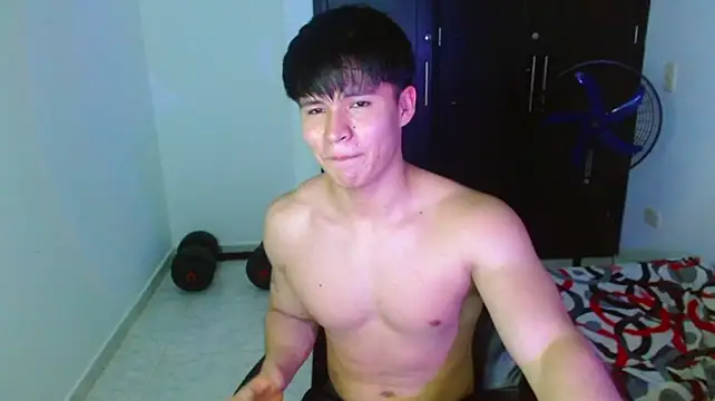 ryo_kush_ live sex cam