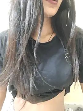 Teri_lella