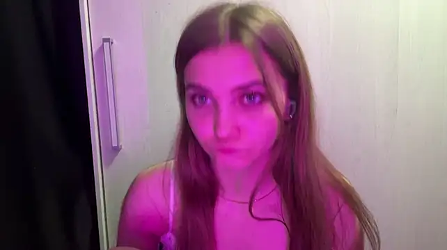 Babysmall_girl webcam