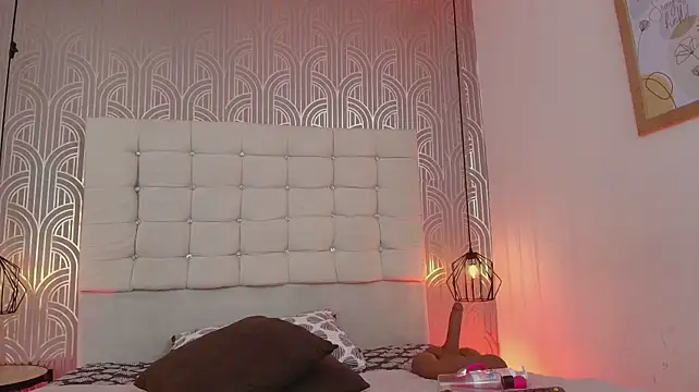 Ariana_CellFg webcam