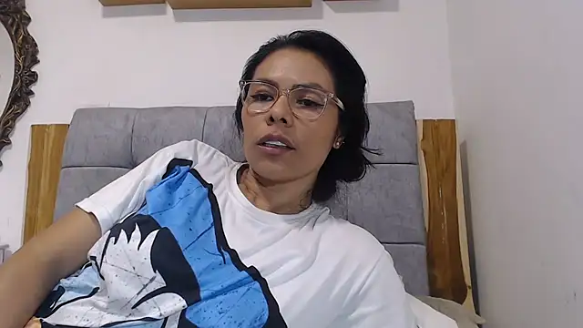 Dimar83 webcam