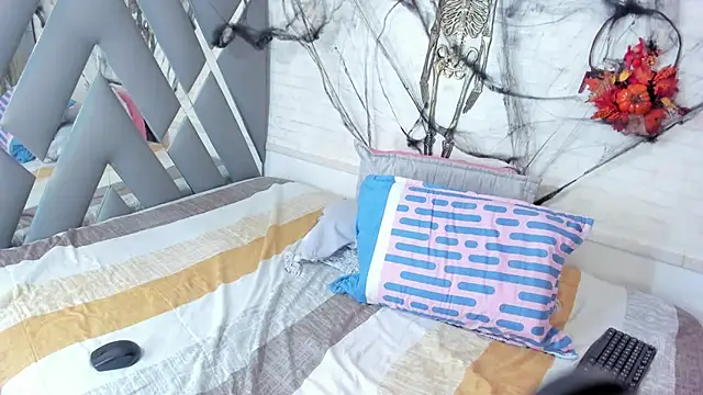 Milf_Lucy69 webcam