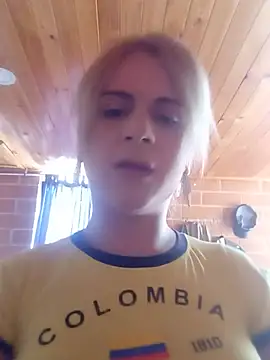 pamelasophia19 webcam