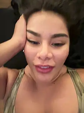 Issane_Peru webcam