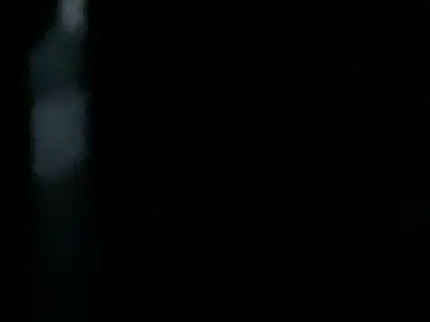c00k13kat webcam