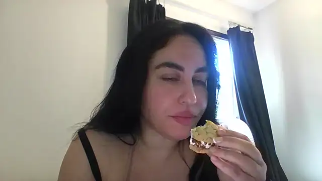 WetFlower69 live cam on StripChat