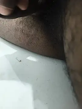 Mr_Playboy_143