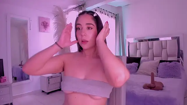 Sussy_Bell01