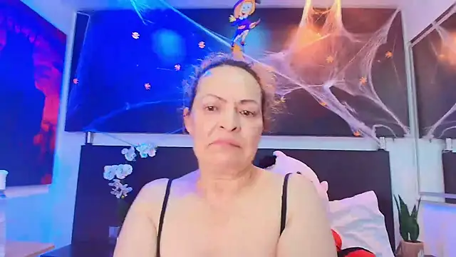 Wife_sexxx