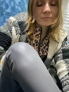 Anita-Smith