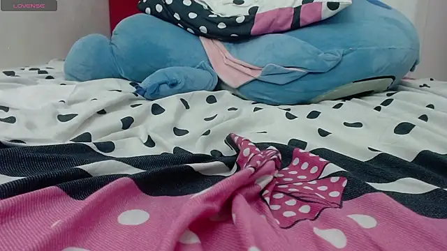 INDIAN_HORNY1 live cam on StripChat
