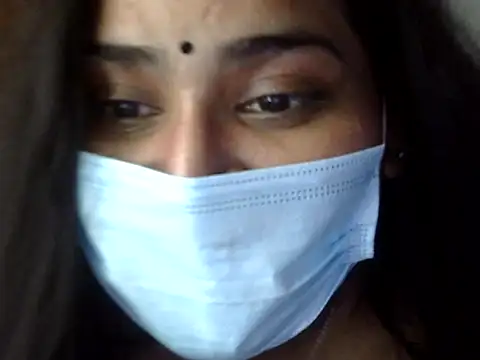 cutelady65