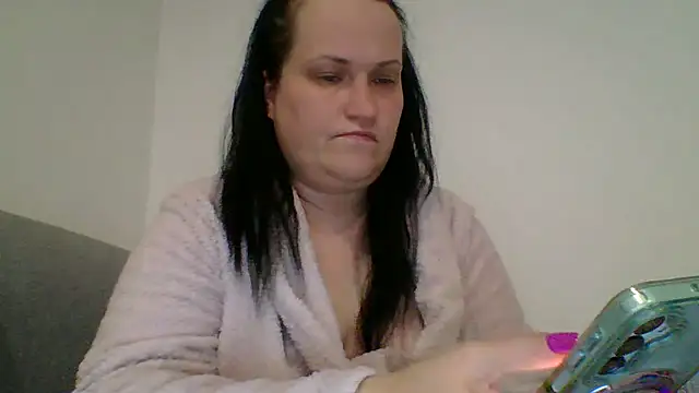 _squirty_cum_lady_