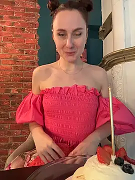 Dina_Tease