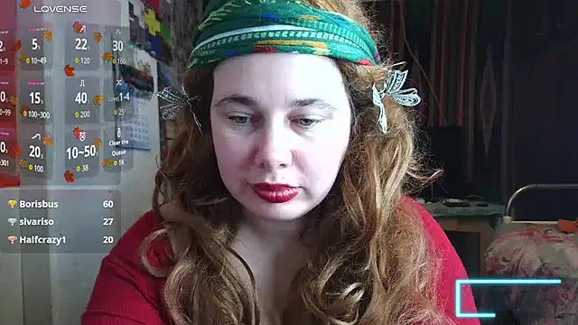 Cora_Maro