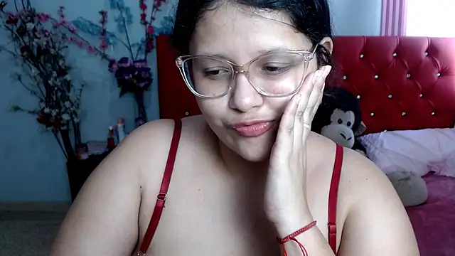 angel_barbie_1