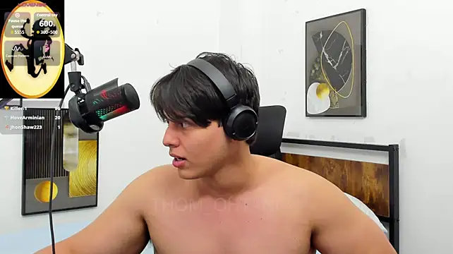 Thom_Ohtani