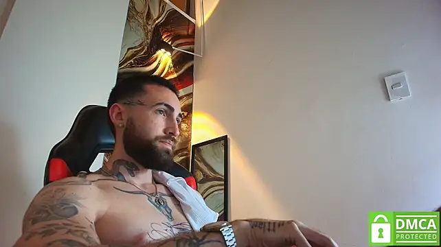 Luke_davis01