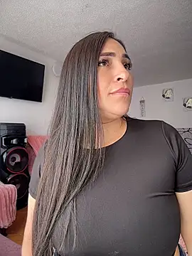 luna_lgomez_