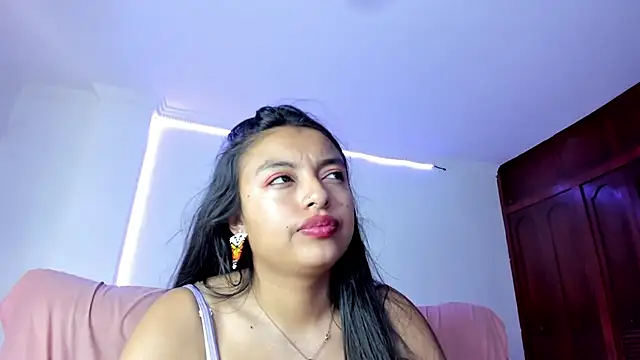 sweet_cinamon