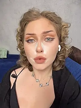 KellyKeler