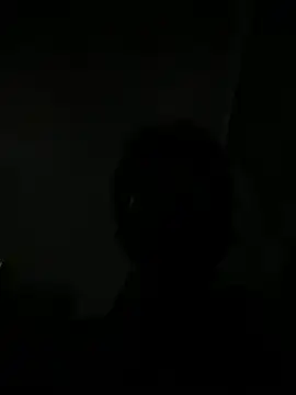 SL_NIKI_PUBLIC