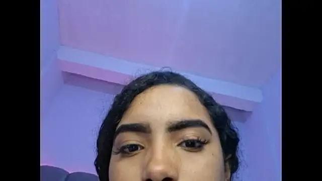 Cataleya_ja