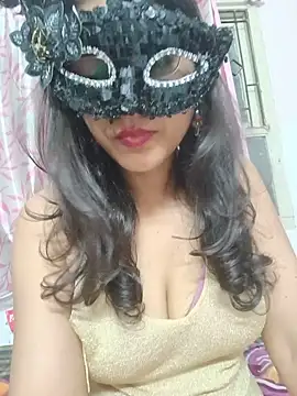 thanusi_2