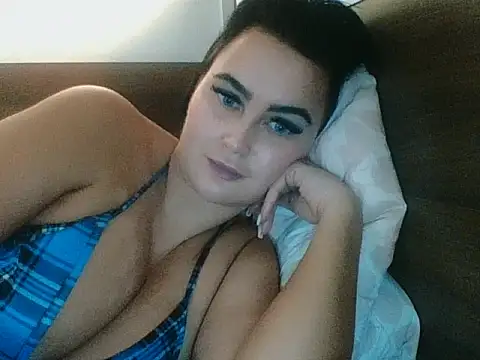 Lilianarose__xx