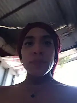 babyy_foxxy live cam preview