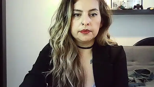 Valery__Rouse_