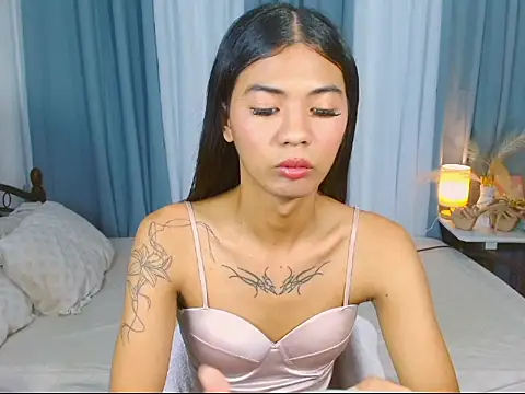 MS_SAMARAHH