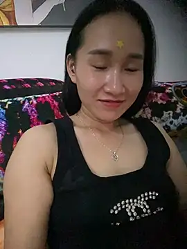 siorin_24