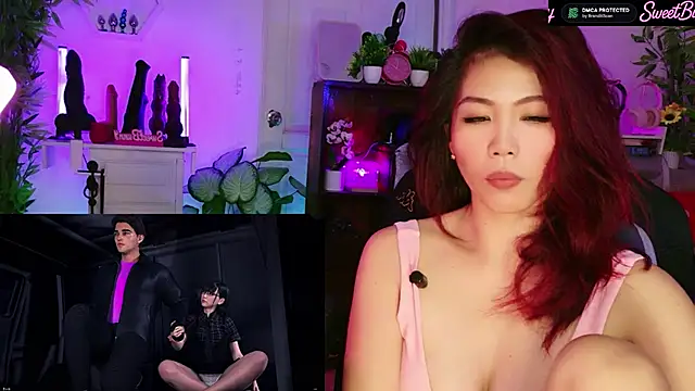 25sweetlilbunny