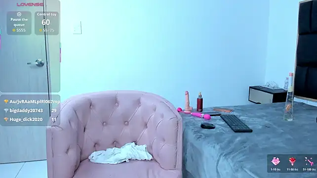 abigail_johnson