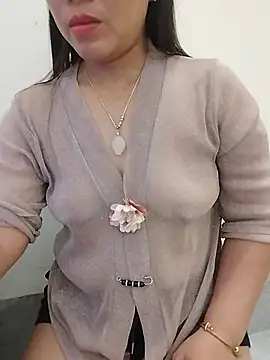Kelly-sex69