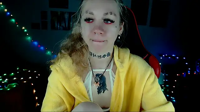 Nica_Kawaii