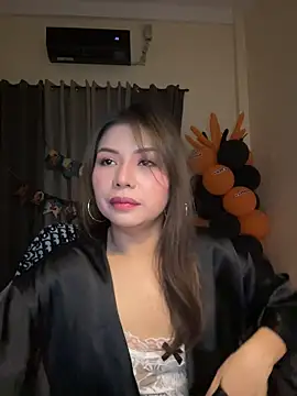 XPinaySarapX