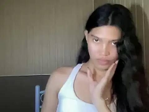 Yourgoddess_jayve