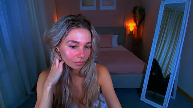 LuluAlis