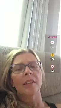 Stickywethoney