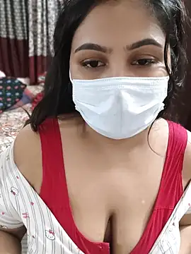 honeymodu