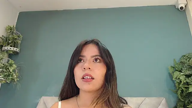 EmmaBellini