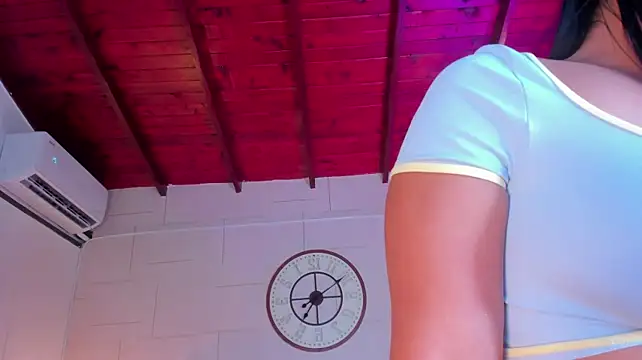 Megan_charles_