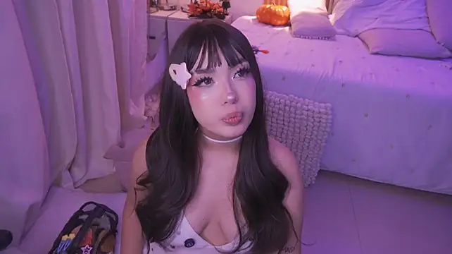 Mk_ultraa