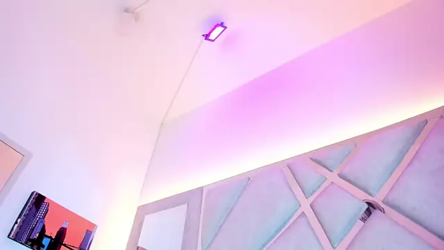 haileypetite live cam preview
